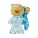 Little Joe Bottle - New Car