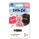 Little Cat - Wild Strawberry