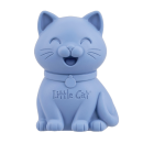 Little Cat - Sport