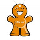 Paper Joe Fun - Citrus