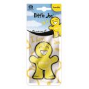 Paper Joe Fun - Vanilla