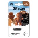 Little Joe OK! - Pure Leather