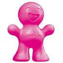 Little Joe - Passion