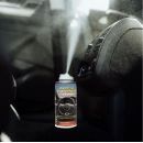 Marco Martely Parfüm Illatbomba - Invincible