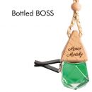 Marco Martely - Bottled Boss