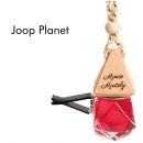 Marco Martely - Joop Planet