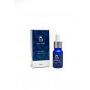 Marco Martely Diffuser Parfüm - Blue