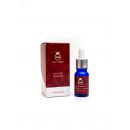 Marco Martely Diffuser Parfüm - Fahrenheit