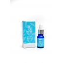 Marco Martely Diffuser Parfüm - Great Girl