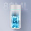 Marco Martely Diffuser készülék fehér