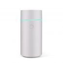 Marco Martely Diffuser készülék fehér