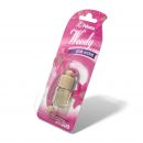 Paloma Woody - Pink Orchid