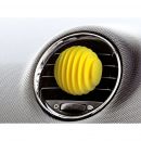 SPHERE - Lemon Storm