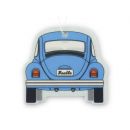 VW ® Beetle - Fresh