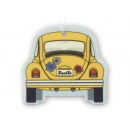 VW ® Beetle - Coconut