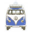 VW ® T1 Bulli Bus - Ocean